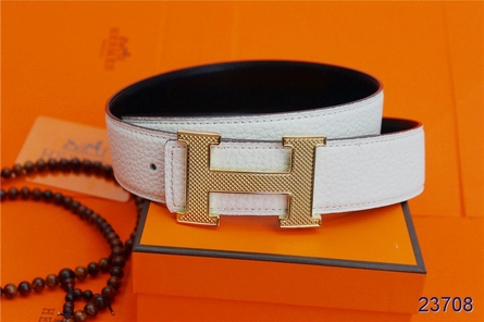 Hermes Belts-402
